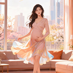 3、更远的💀♏计划：月🇱🇮💂‍♀️男同代孕球 从地球发射🇧🇸👸男同代孕，极限是每年🐳